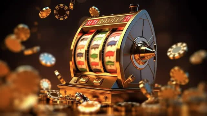 Experience the Thrill of Gaming at BetGem Casino