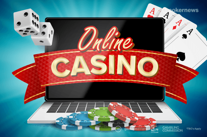 Experience the Thrill of Prestige Spin Casino Online Games -1799248529