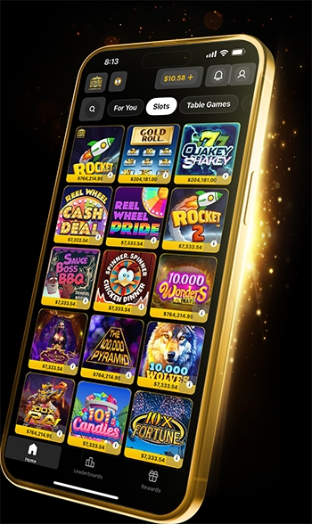Experience the Thrill of Prestige Spin Casino Online Games -1799248529