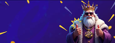 Explore KingsChip Casino Your Ultimate Gaming Destination -467991248 Explore KingsChip Casino Your Ultimate Gaming Destination -467991248