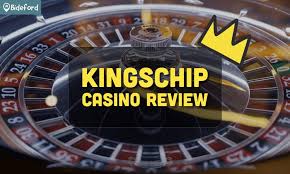 Explore KingsChip Casino Your Ultimate Gaming Destination -467991248 Explore KingsChip Casino Your Ultimate Gaming Destination -467991248