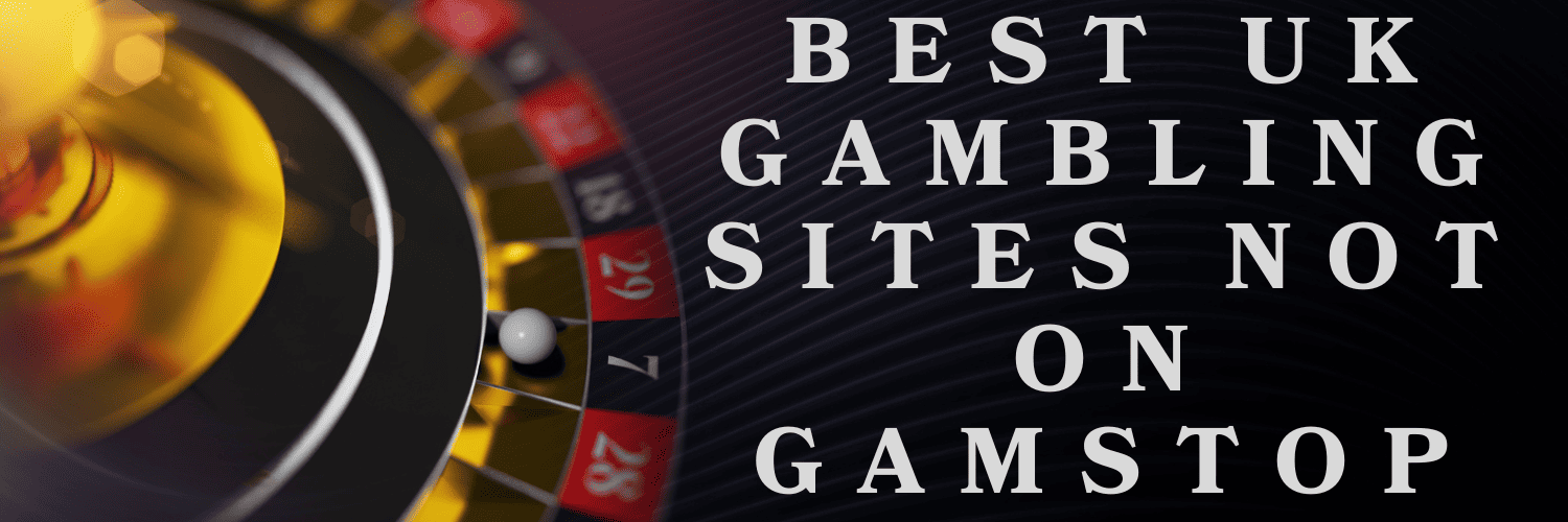 Explore the Best New Non Gamstop Casino Sites