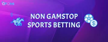 Exploring Apple Pay Betting Sites Not on GamStop 360441018
