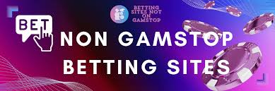 Exploring Betting Sites Outside the UK A Comprehensive Guide -288733373