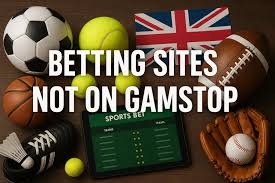 Exploring Non GamStop Bookmakers A Comprehensive Guide 504475627 Exploring Non GamStop Bookmakers A Comprehensive Guide 504475627