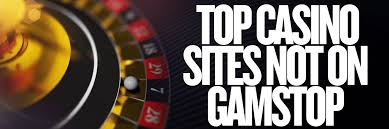 Exploring Non Gamstop Casinos A Comprehensive Guide 1080165862 Exploring Non Gamstop Casinos A Comprehensive Guide 1080165862