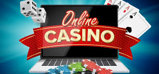 Exploring Non UK Casino Sites A Guide for Players Exploring Non UK Casino Sites A Guide for Players