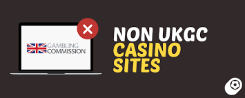 Exploring Non UK Licensed Casinos A Comprehensive Guide -449576092