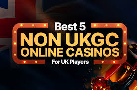 Exploring Non UK Regulated Casinos Opportunities and Choices for Players