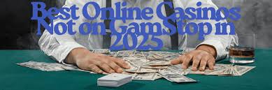 Exploring Online Casinos Worldwide A Comprehensive Guide -439779904