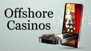Exploring Overseas Online Casinos A Global Gaming Experience Exploring Overseas Online Casinos A Global Gaming Experience