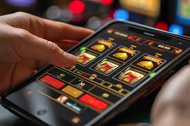 Exploring Overseas Online Casinos A Global Gaming Experience Exploring Overseas Online Casinos A Global Gaming Experience