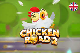Exploring the Exciting Features of Chicken Road Demo 523924924