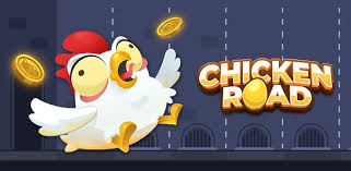 Exploring the Exciting Features of Chicken Road Demo 523924924