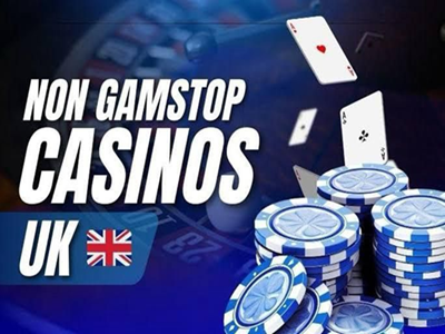 Exploring the Fascinating World of Online Casinos A Global Perspective