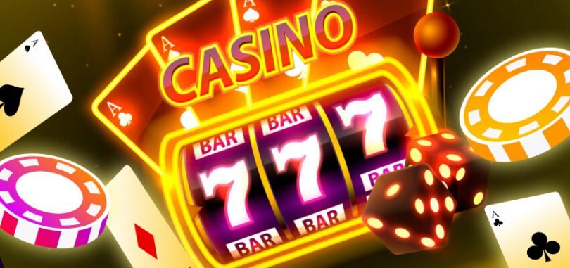 Galaxy Spins Online Casino UK Explore the Ultimate Gaming Experience -1324252404 Galaxy Spins Online Casino UK Explore the Ultimate Gaming Experience -1324252404