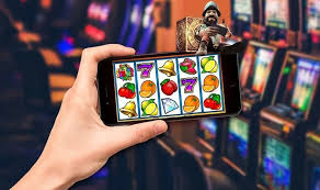Hustles Casino Online Games Your Gateway to Exciting Action