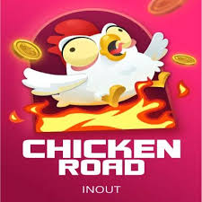 Is Chicken Road Legit A Comprehensive Review 517992471