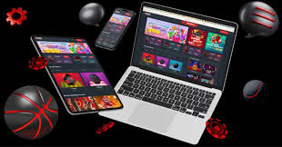 Крипто букмекерская контора Мировые тренды и возможности