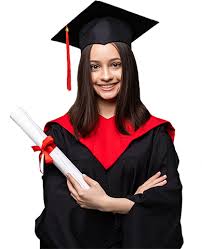 Купить диплом АСО на бланке ГОЗНАК Купить диплом АСО на бланке ГОЗНАК