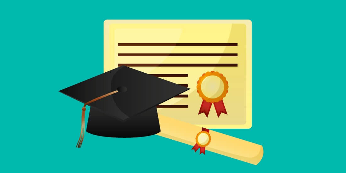 Купить диплом ИТиД бланк ГОЗНАК - Оригинальные дипломы для вашего успеха