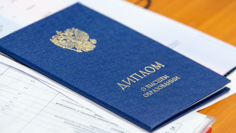 Купить легальный диплом ювелира Ваш путь к успеху в мире ювелирных изделий