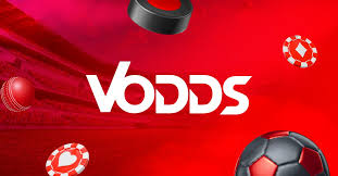 Live-блекджек Як правила столу впливають на гру -80492982