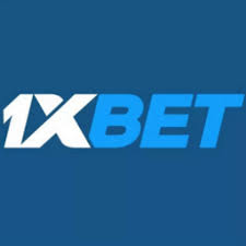 Maximize Your Betting Experience with 1xBet App -1429981076 Maximize Your Betting Experience with 1xBet App -1429981076