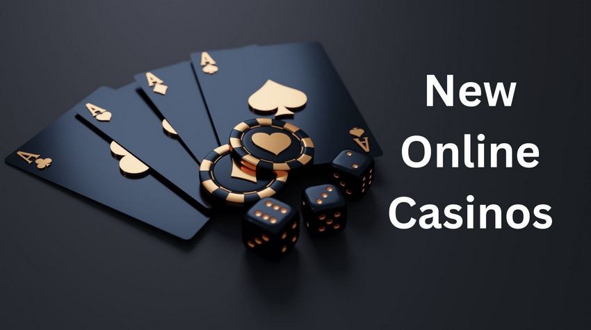 10 Astuces Essentielles pour Profiter des Jackpots sur les Casinos en Ligne avec Housseniawriting 10 Astuces Essentielles pour Profiter des Jackpots sur les Casinos en Ligne avec Housseniawriting