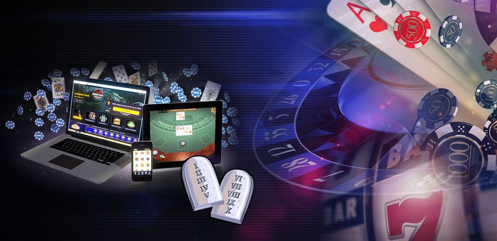 1Red Online Casino Review 2025: Gaming, Bonus Offers, and Evaluations