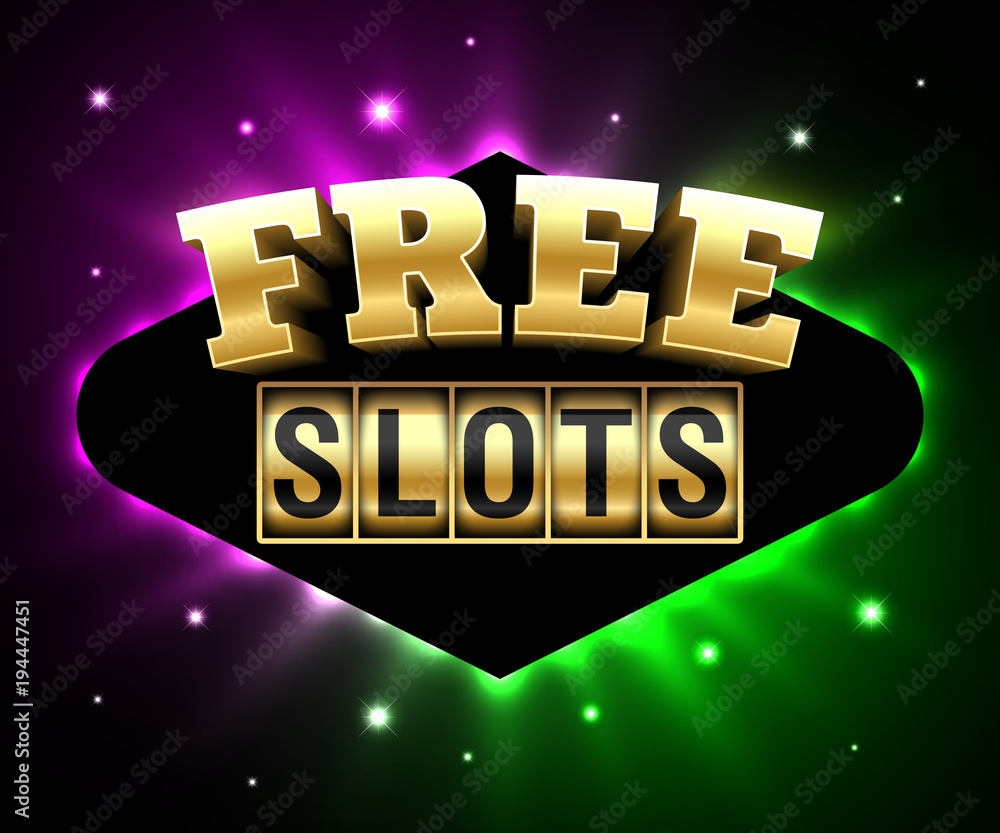 3D Ports (2026) - Play the most effective 3D Slots Online