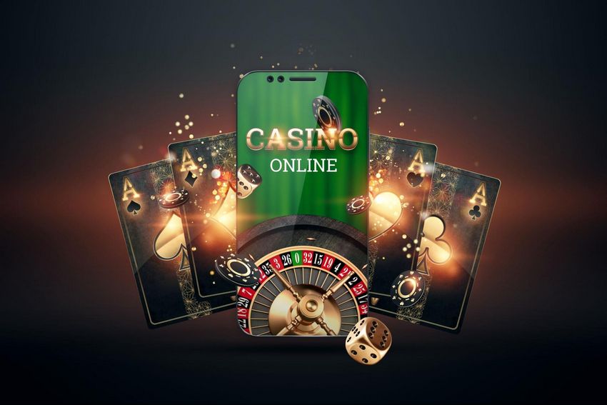 8 stratégies d’experts pour maximiser vos gains sur les meilleurs casino en ligne avec Ifac Addictions