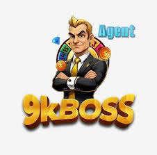 9KBoss Casino - Numerous games of chance to examine your good luck 9KBoss Casino - Numerous games of chance to examine your good luck