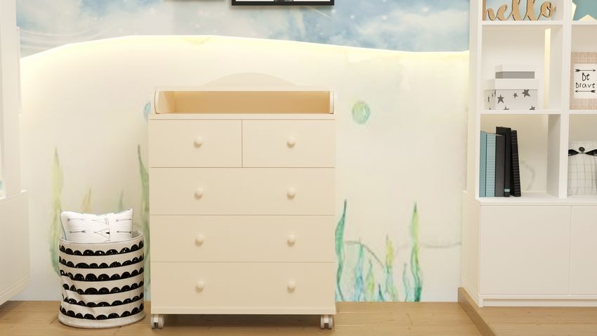 Best Online Slots Sites for Canadian Players January 2026