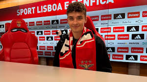 Franio – Statystyki, analityka i wprowadzenie do kanału