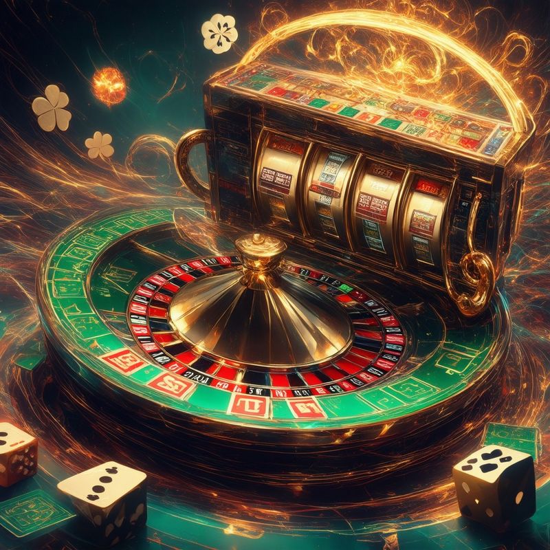 Guide complet des programmes de fidélité : comment maximiser vos récompenses chez le meilleur casino en ligne français
