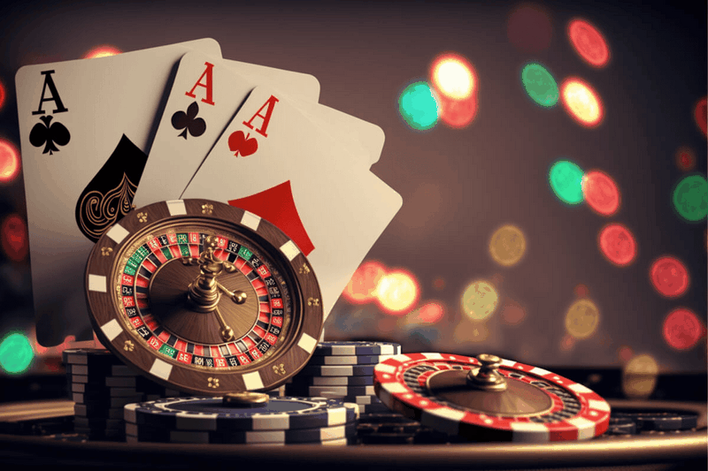 Guide complet des tournois de casino mobile : maîtrisez le jeu avec Reseaurural Guide complet des tournois de casino mobile : maîtrisez le jeu avec Reseaurural