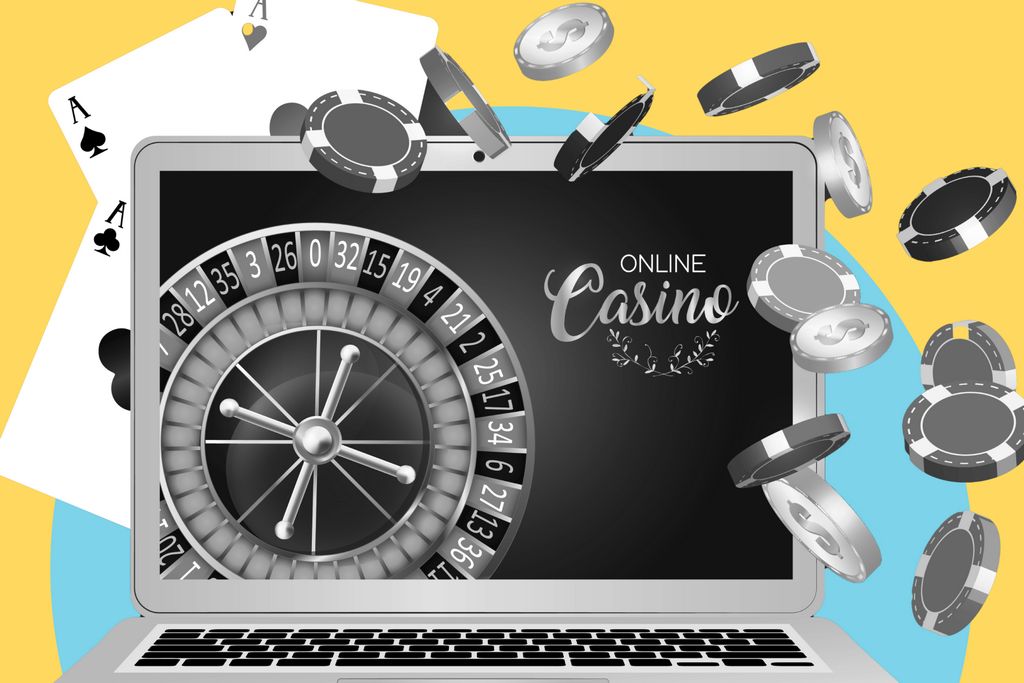 Guide complet pour profiter du casino mobile pendant les fêtes : batterie, jackpots et sécurité