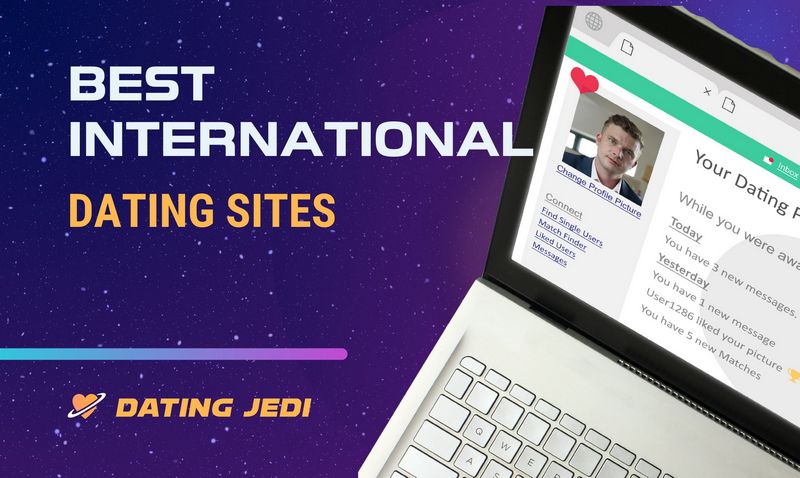 Introducing Datempire: The Dating Change