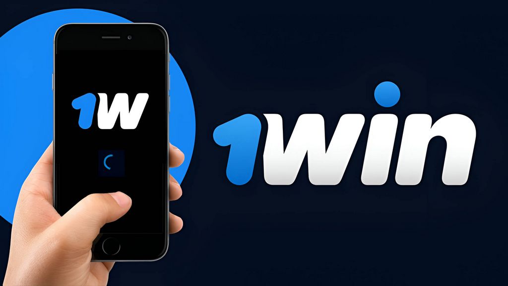 Invitación y Anuncios de 1Win