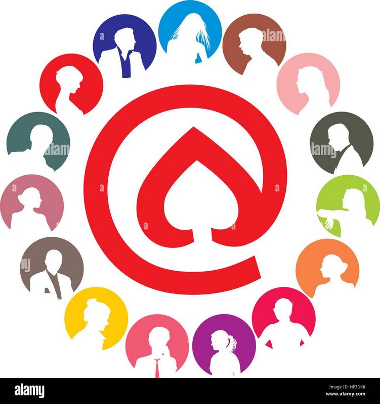 LatiDate Review-What Are the Benefits and Prices of Signing Up With the Website? LatiDate Review-What Are the Benefits and Prices of Signing Up With the Website?