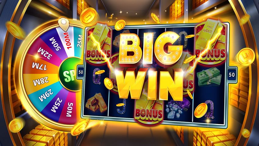 L’été des Free Spins en Live : quand le cinéma rencontre la réalité du casino en ligne