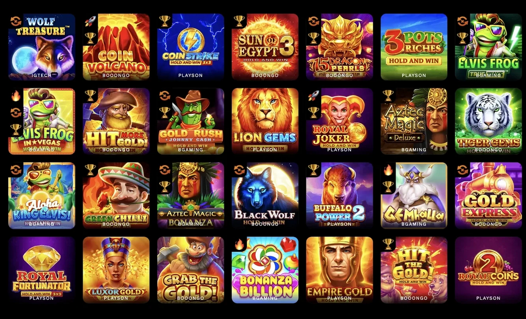 LevelUp Casino Site: Online Casino With Crypto & Split Second Payments LevelUp Casino Site: Online Casino With Crypto & Split Second Payments