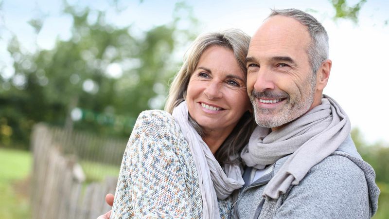 NaomiDate Testimonial: From Attributes to Rates and Audience Statistics NaomiDate Testimonial: From Attributes to Rates and Audience Statistics