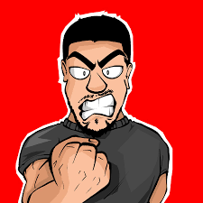 Nettikasinostriimaaja SainiRS6 vetää tuhansia pelaajia korkeiden panosten kolikkopeleillä Kickissä