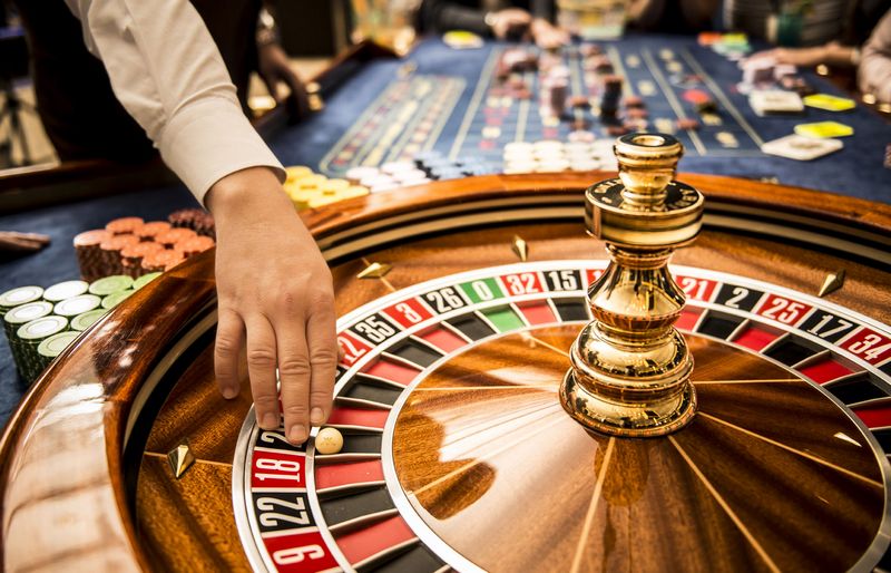 Optimisation de la performance des casinos en ligne : Guide expert pour les joueurs exigeants