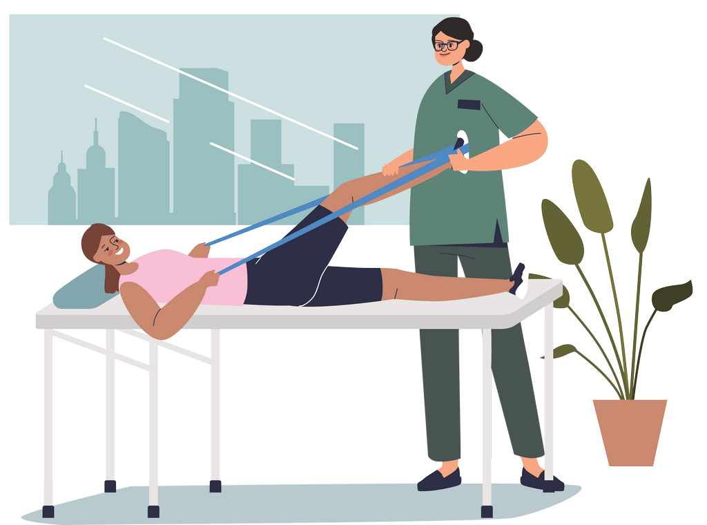 ¿Qué es un masaje balinés?