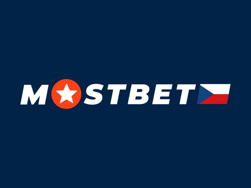 Recenze a skóre Mostbet 2026 - Je to legitimní a bezpečné?