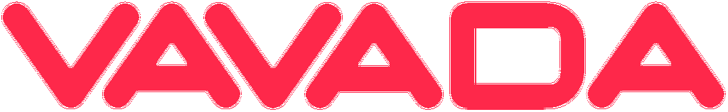 Сайт казино Vavada 2026: Подлинность и оценки игроков Сайт казино Vavada 2026: Подлинность и оценки игроков