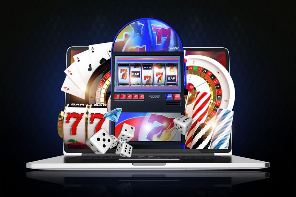 Secrets d’Experts pour Maximiser les Free Spins chez **Edp Dentaire**